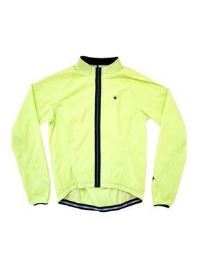 Specialized Cycling Jacket